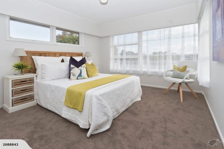 Photo of property in 26 Walworth Avenue, Pakuranga Heights, Auckland, 2010