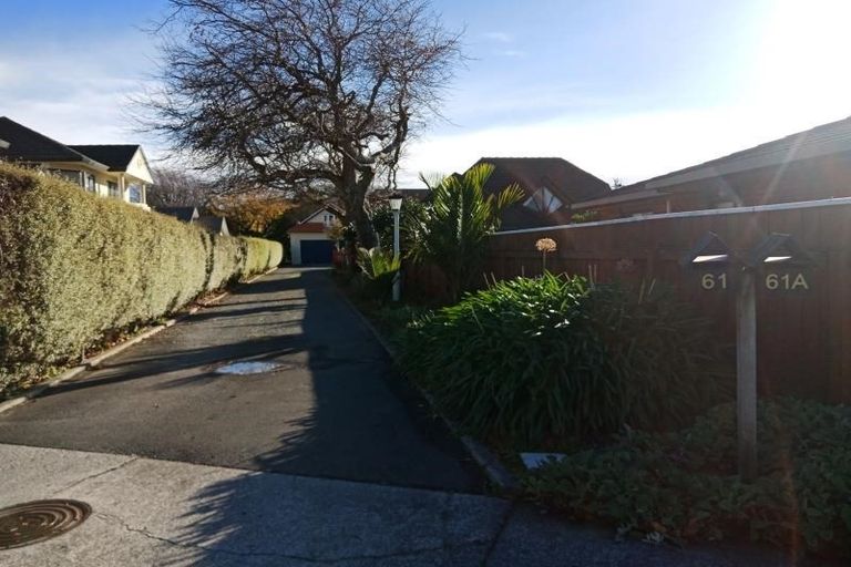 Photo of property in 61a Hautana Street, Woburn, Lower Hutt, 5010