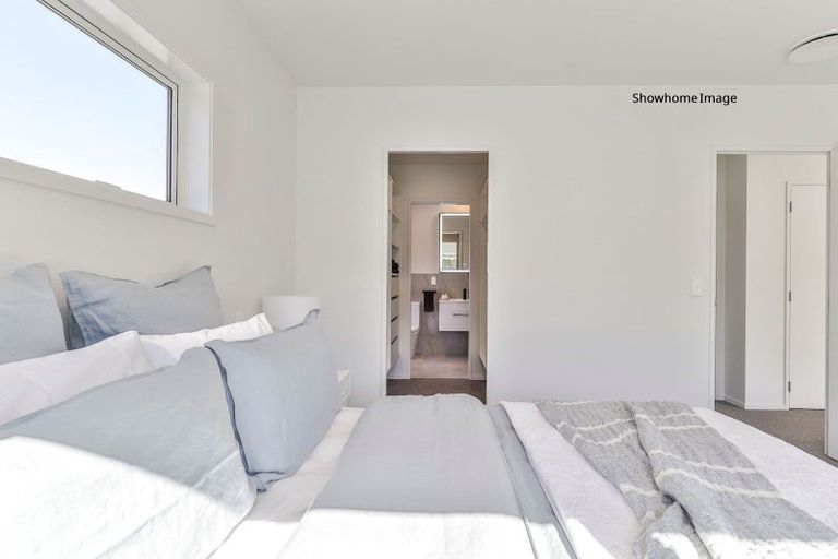 Photo of property in 11 Aroha View Avenue, Te Aroha, 3320