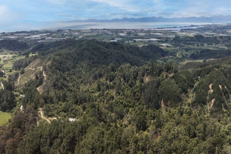 Photo of property in 385 Brooklyn Valley Road, Brooklyn, Motueka, 7198