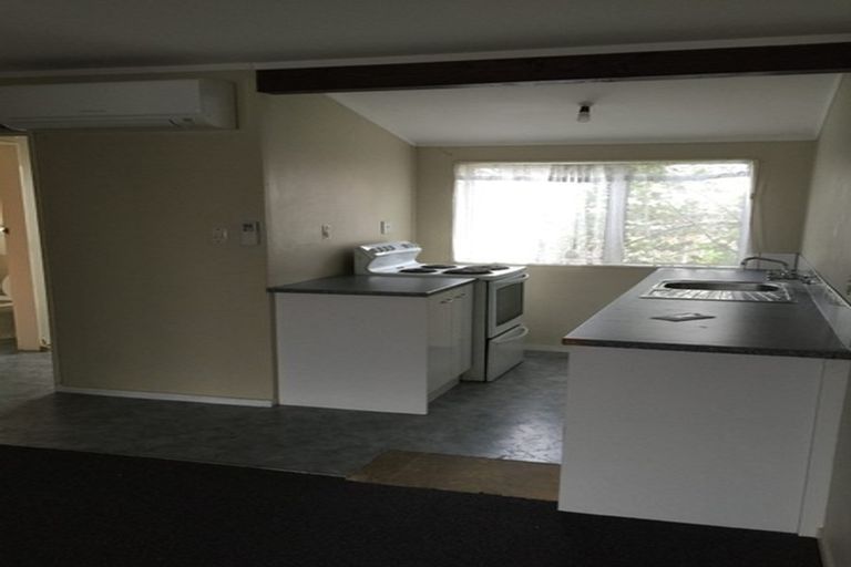Photo of property in 15/f3 Bolton Street, Petone, Lower Hutt, 5012