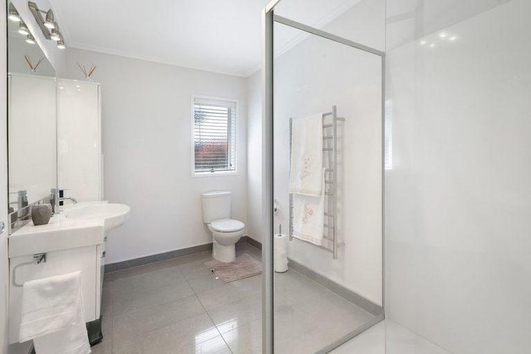 Photo of property in 23 Preston Drive, Katikati, 3129