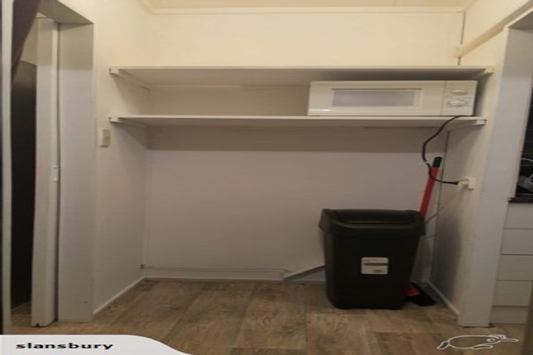Photo of property in 14a Pohutukawa Drive, Owhata, Rotorua, 3010