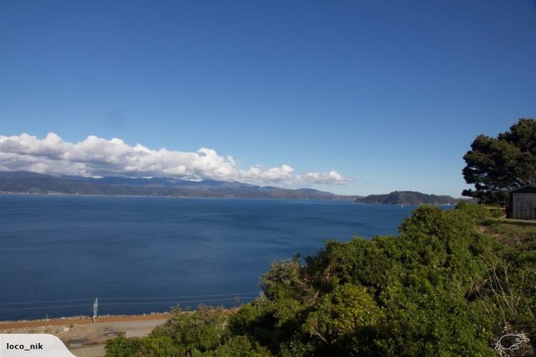 Photo of property in 11 Malvern Road, Okere Falls, Rotorua, 3074