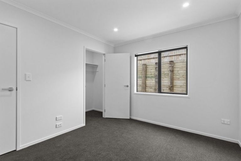 Photo of property in 19 Rongo Close, Horotiu, 3288