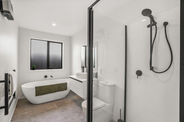 Photo of property in 149 Burdon Loop, Lake Hawea, 9382