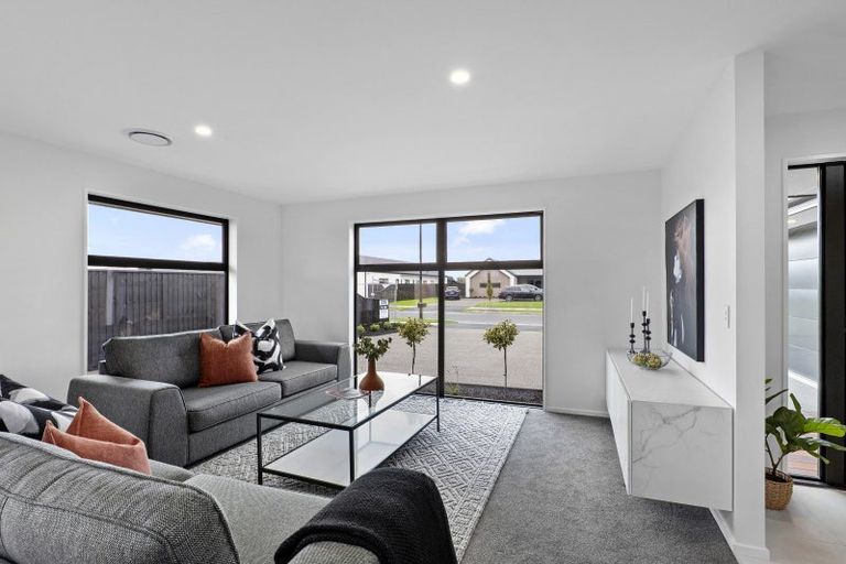 Photo of property in 60 Halpin Drive, Lincoln, 7608
