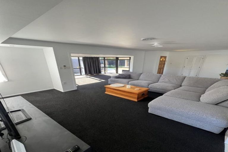 Photo of property in 3 Sunset Crescent, Maungatapu, Tauranga, 3112
