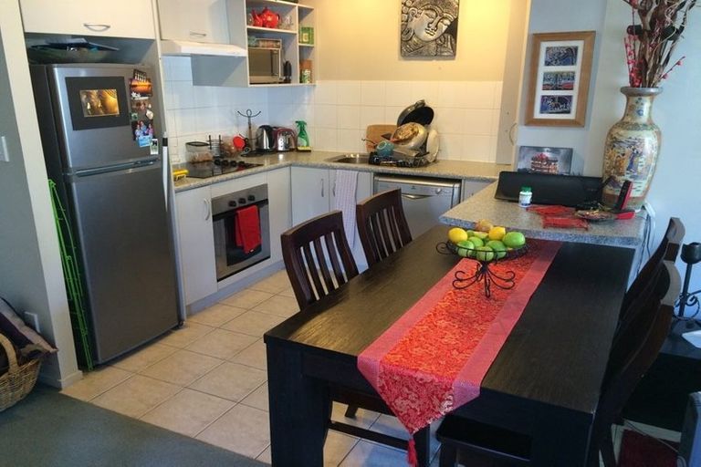 Photo of property in 35a Hilltop Road, Flat Bush, Auckland, 2019