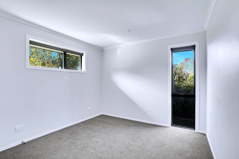 Photo of property in 99a Tuhikaramea Road, Dinsdale, Hamilton, 3204