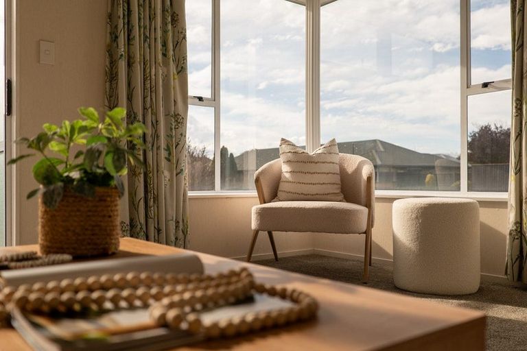 Photo of property in 3 Briarmont Street, Avondale, Christchurch, 8061