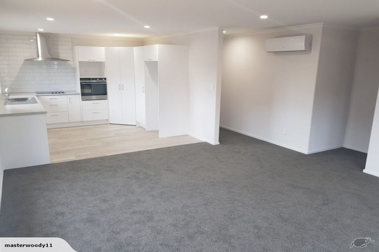 Photo of property in Cyrus Street, Whalers Gate, New Plymouth, 4310