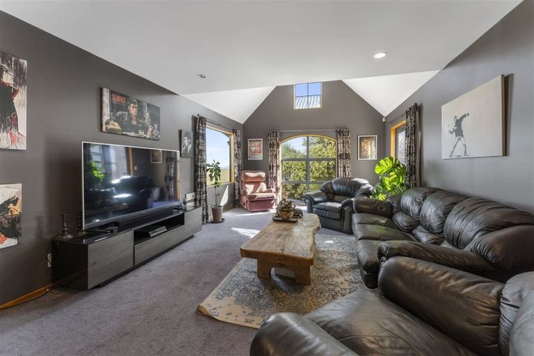 Photo of property in 105 Penruddock Rise, Westmorland, Christchurch, 8025