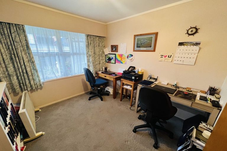 Photo of property in 57 Fenton Mill Road, Kawerau, 3127