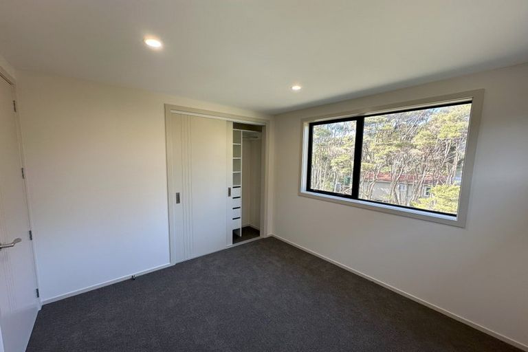 Photo of property in 50 Schoolhouse Bay Road, Kawau Island, 0920