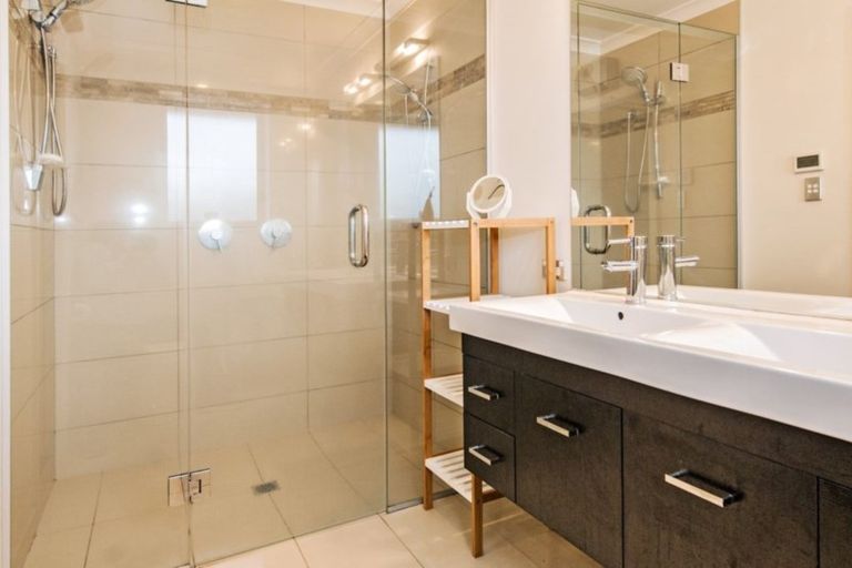 Photo of property in 30 Fairfield Way, Rolleston, 7614