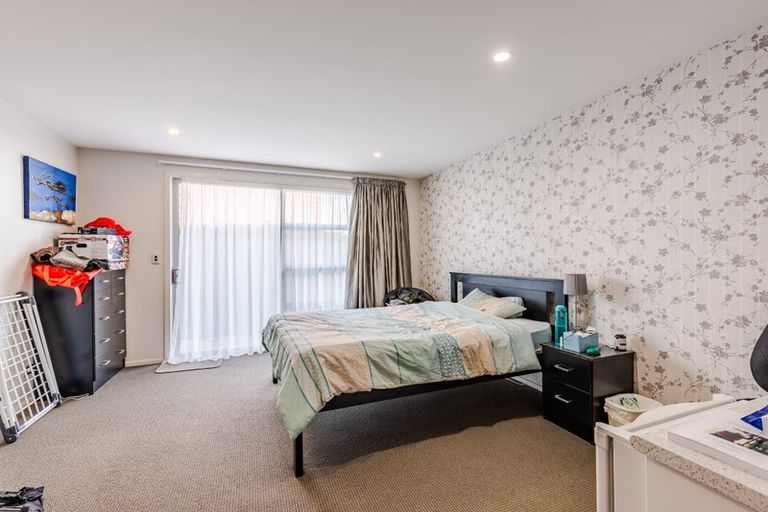 Photo of property in 3/15 Ethel Benjamin Place, North Dunedin, Dunedin, 9016