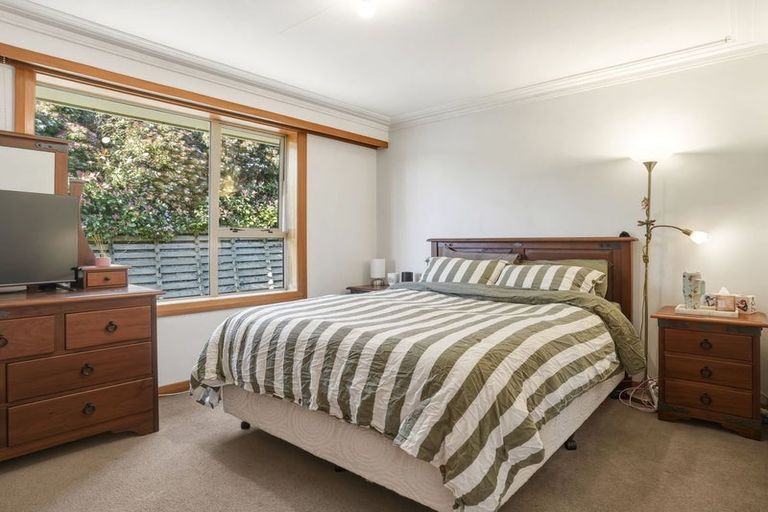 Photo of property in 6 Yarmouth Street, Balclutha, 9230