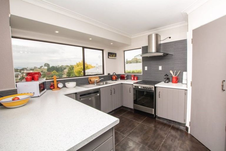 Photo of property in 217b Bellevue Road, Bellevue, Tauranga, 3110