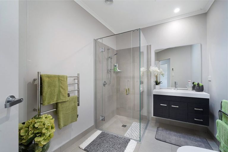 Photo of property in 139 Puke Road, Kumeu, 0891