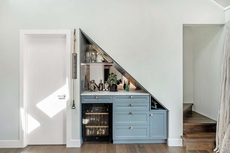 Photo of property in 10 Vintage Street, Cromwell, 9310