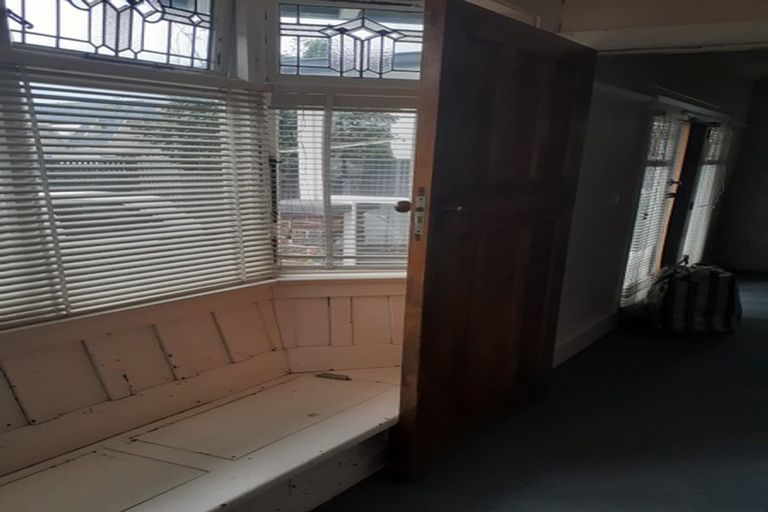 Photo of property in 411 Manchester Street, Christchurch Central, Christchurch, 8013