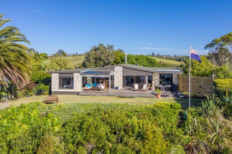 Photo of property in 24 Paretu Drive, Kerikeri, 0294