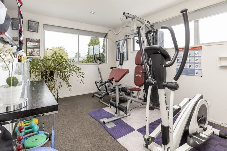 Photo of property in 26a Beaver Road, Blenheim, 7201