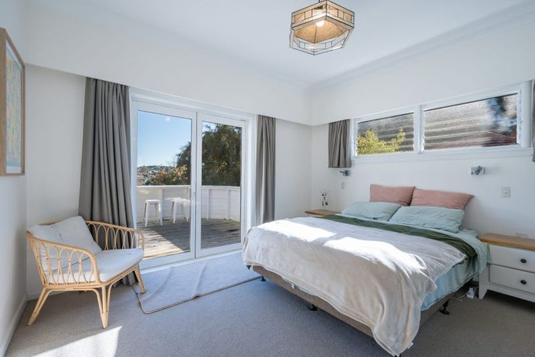 Photo of property in 5 Charlotte Street, The Brook, Nelson, 7010