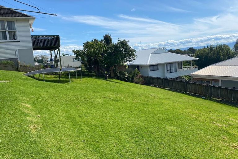 Photo of property in 117 Hauraki Terrace, Thames, 3500
