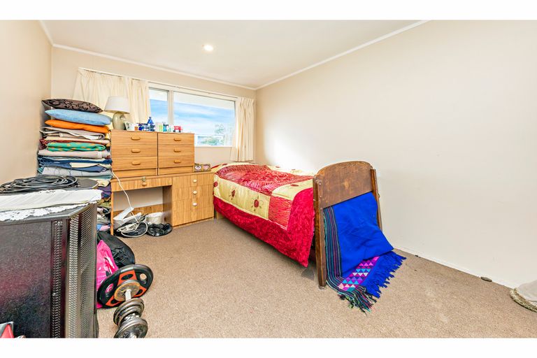 Photo of property in 67a Princes Street, Pukekohe, 2120
