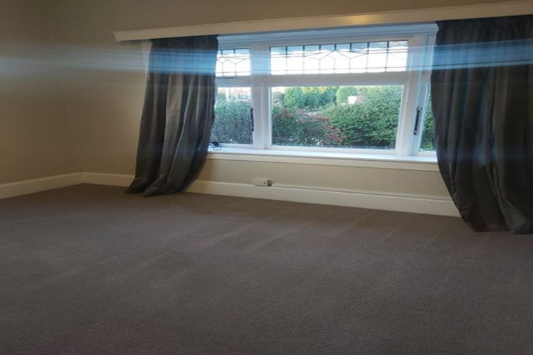 Photo of property in 7 Devonport Lane, St Albans, Christchurch, 8014