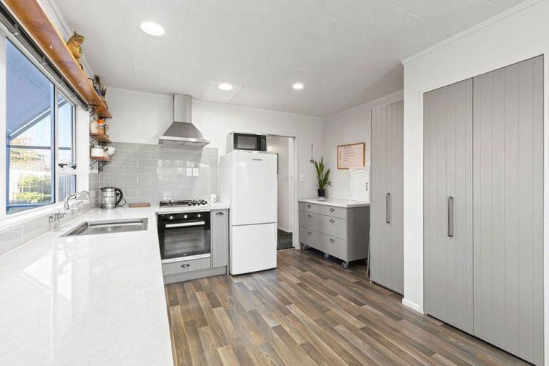 Photo of property in 32 Willow Place, Aramoho, Whanganui, 4500