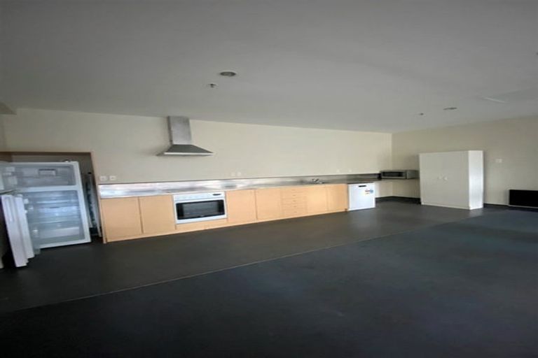 Photo of property in Hanson House, 27u2 Hanson Street, Mount Cook, Wellington, 6021
