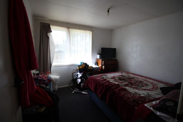 Photo of property in 23 Kereru Street, Tokoroa, 3420