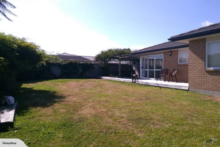 Photo of property in 168a James Street, Whakatane, 3120