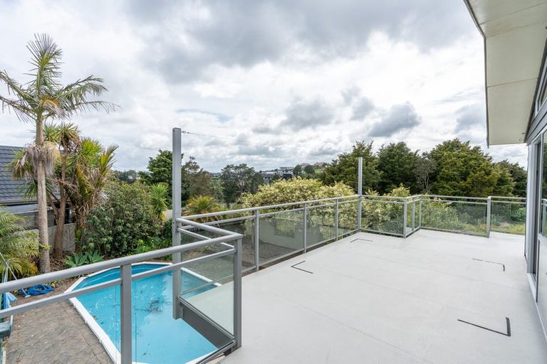 Photo of property in 152 Totara Drive, Pukete, Hamilton, 3200