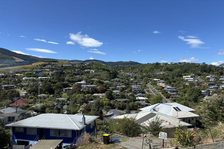 Photo of property in 14 Jerningham Street, Enner Glynn, Nelson, 7011
