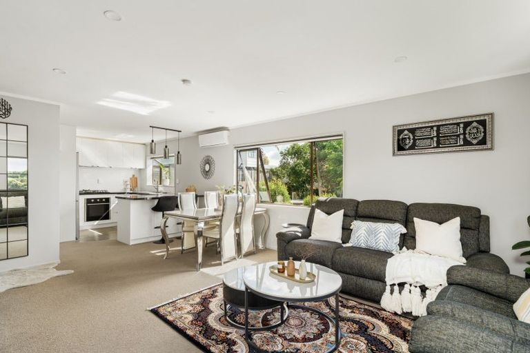 Photo of property in 22a Snowden Street, Ohauiti, Tauranga, 3112