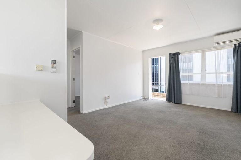 Photo of property in 10/37 Selwyn Street, Tauranga, 3110