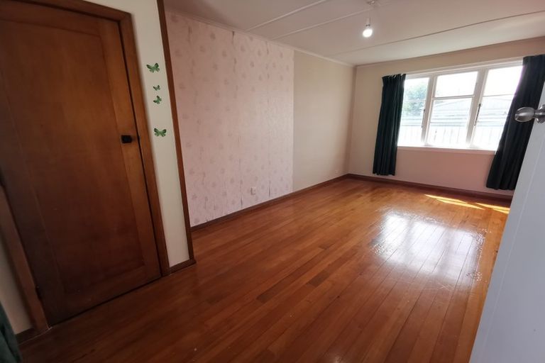 Photo of property in 4 Dufek Crescent, Wigram, Christchurch, 8042