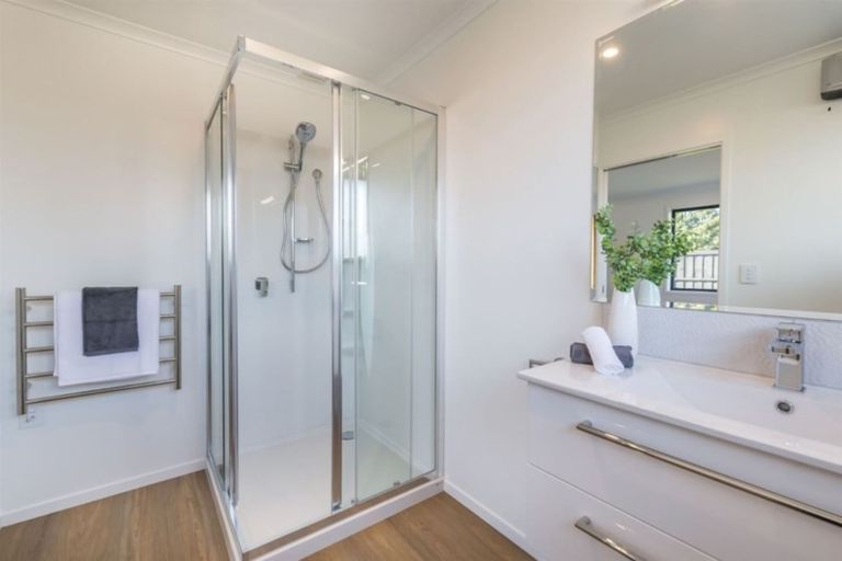 Photo of property in 19 Durells Crescent, Kaiapoi, 7630