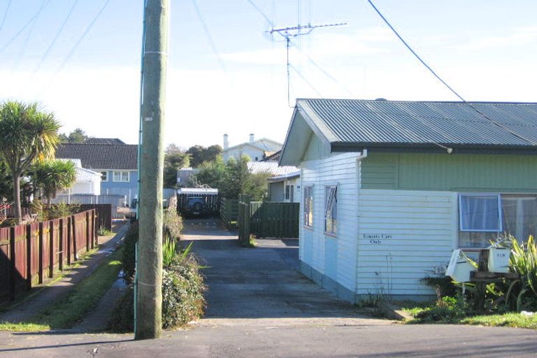 Photo of property in 20 Huia Avenue, Forest Lake, Hamilton, 3200