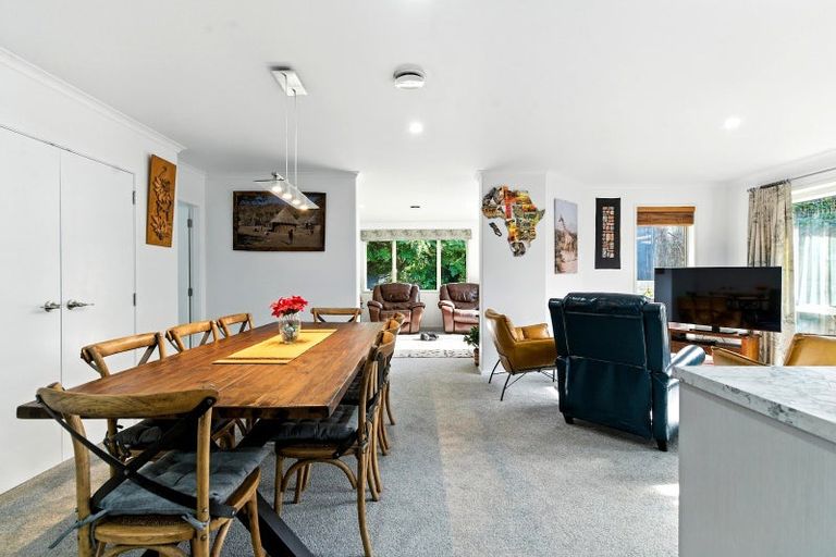 Photo of property in 32 Rosella Drive, Welcome Bay, Tauranga, 3112