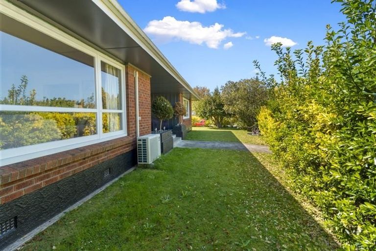 Photo of property in 31 Donny Avenue, Chartwell, Hamilton, 3210