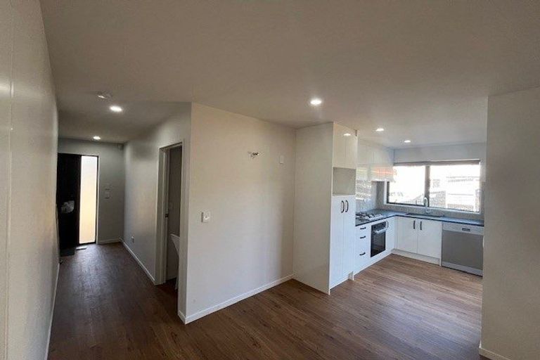 Photo of property in 38 Greenhill Crescent, Pakuranga, Auckland, 2010