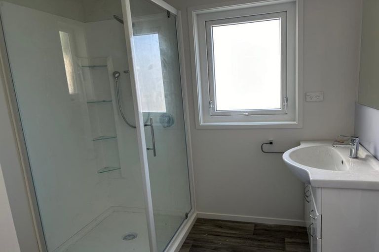 Photo of property in 8/23 Frederick Street, Waltham, Christchurch, 8011