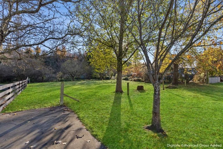 Photo of property in 3 Railway Terrace, Glentunnel, 7673