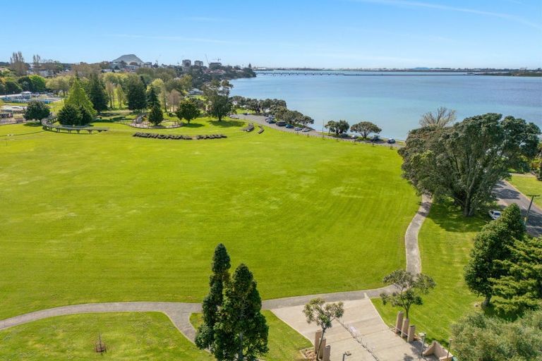 Photo of property in 18 Eleventh Avenue, Tauranga, 3110