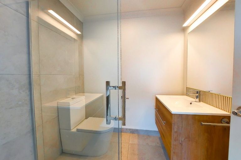 Photo of property in 24u4 Endeavour Avenue, Flagstaff, Hamilton, 3210